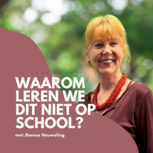 design cover art 1 versie 2